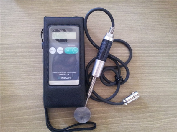 2氣壓檢測儀.jpg
